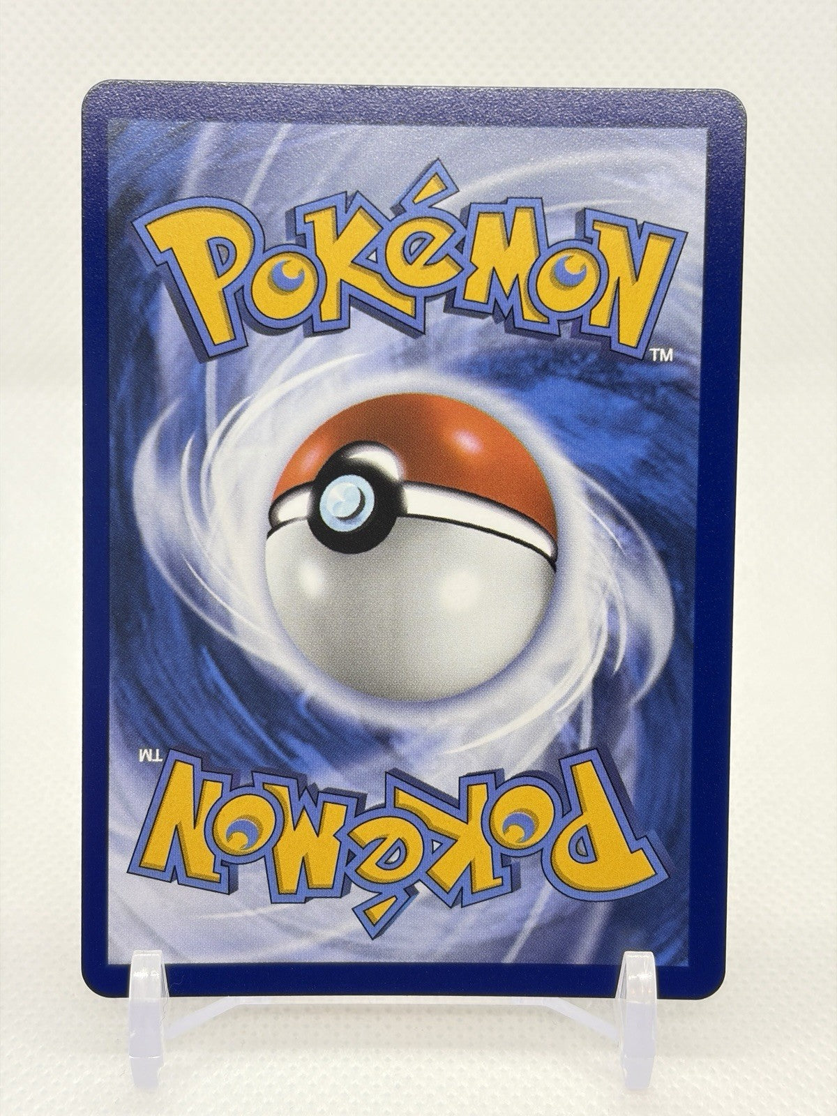 Mega Evolution Promo #047 Cyndaquil First Partners Series 2 (L1)