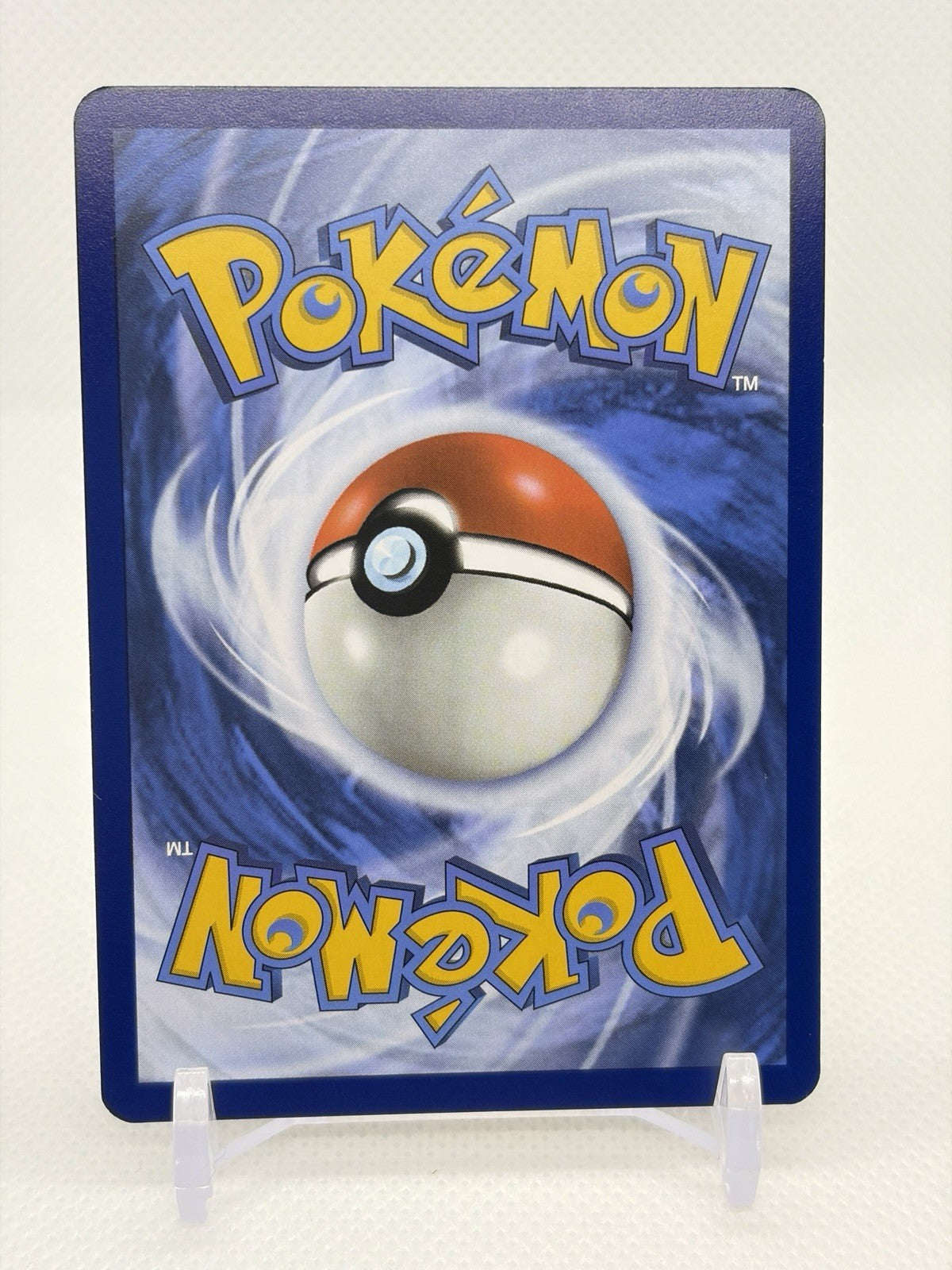 Charmeleon 169/165 Illustration Rare Pokemon TCG Scarlet & Violet 151