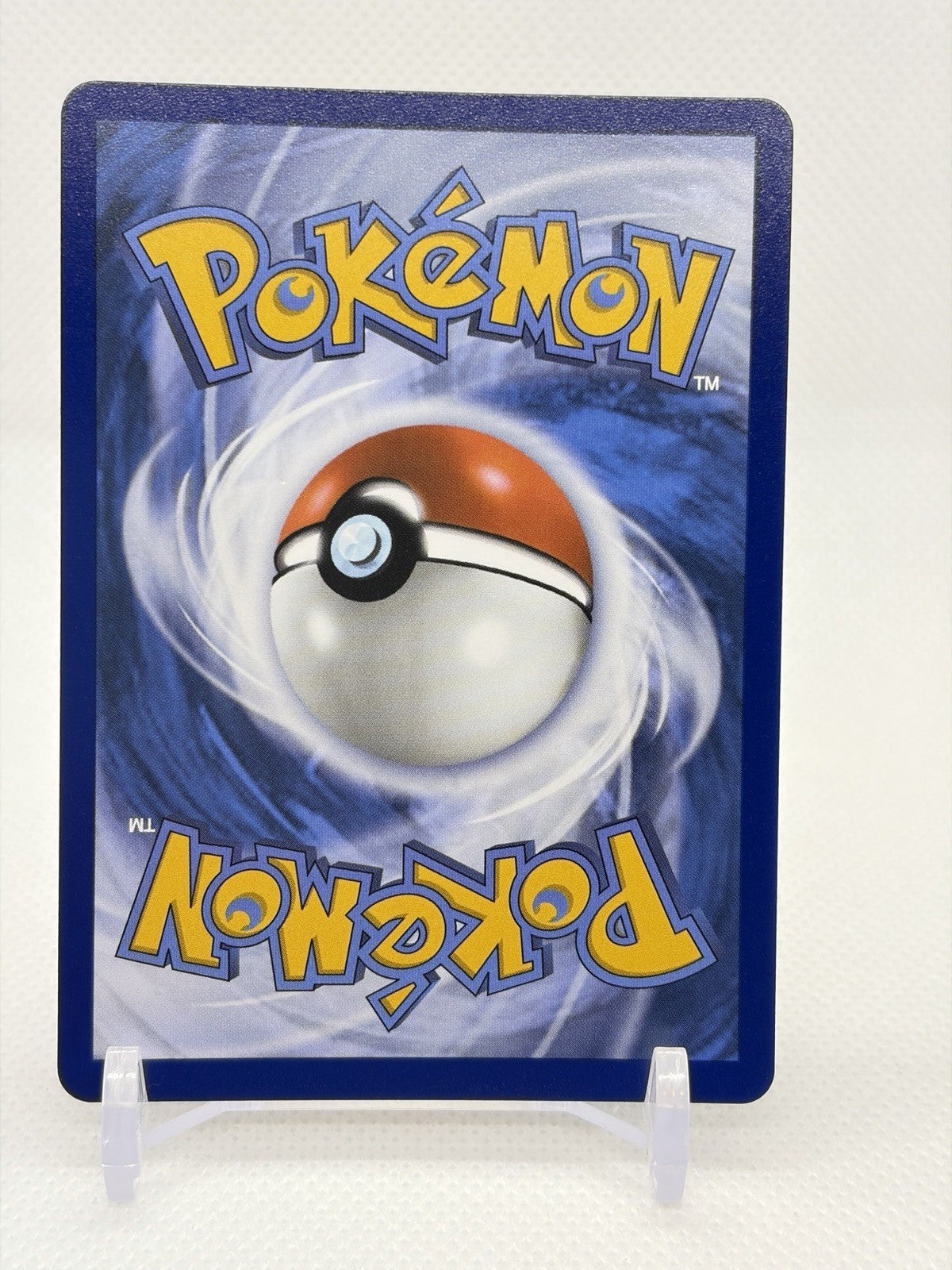Mega Evolution Promo #047 Cyndaquil First Partner Series 2 (L2)