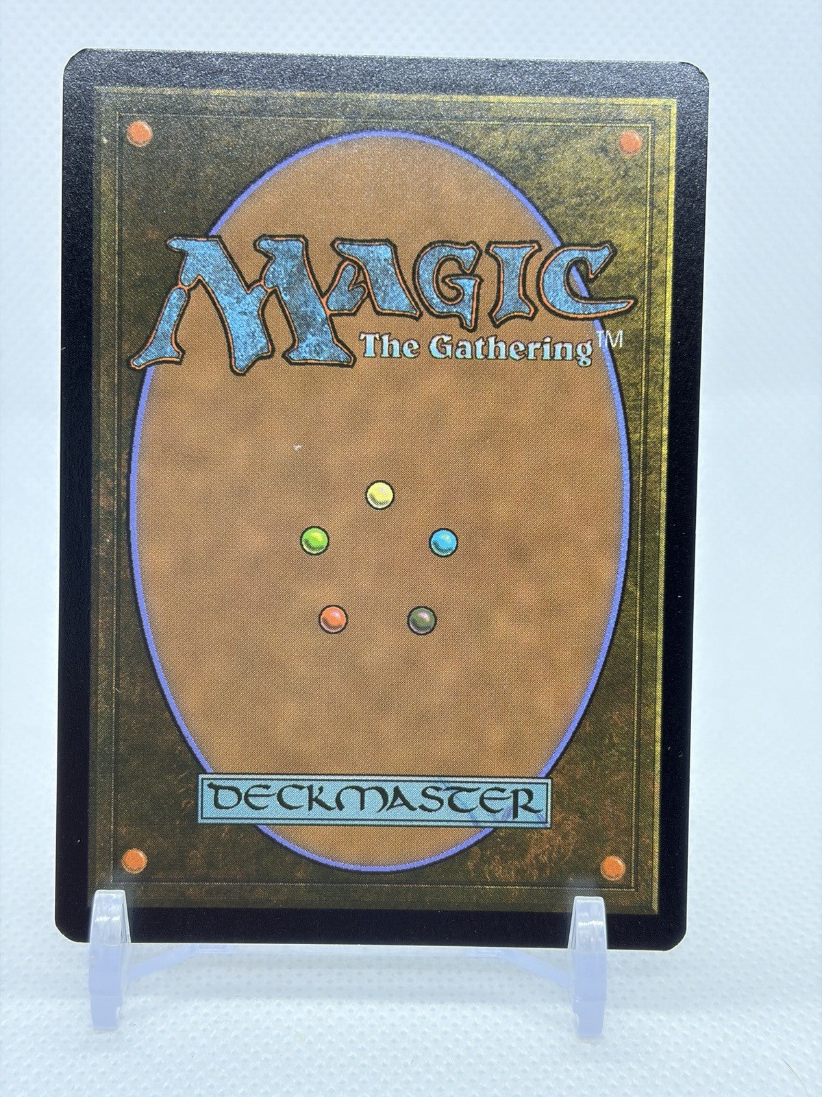 MTG Ultimate Green Goblin 0276 Foil (Extended Art) Marvel's Spider-Man