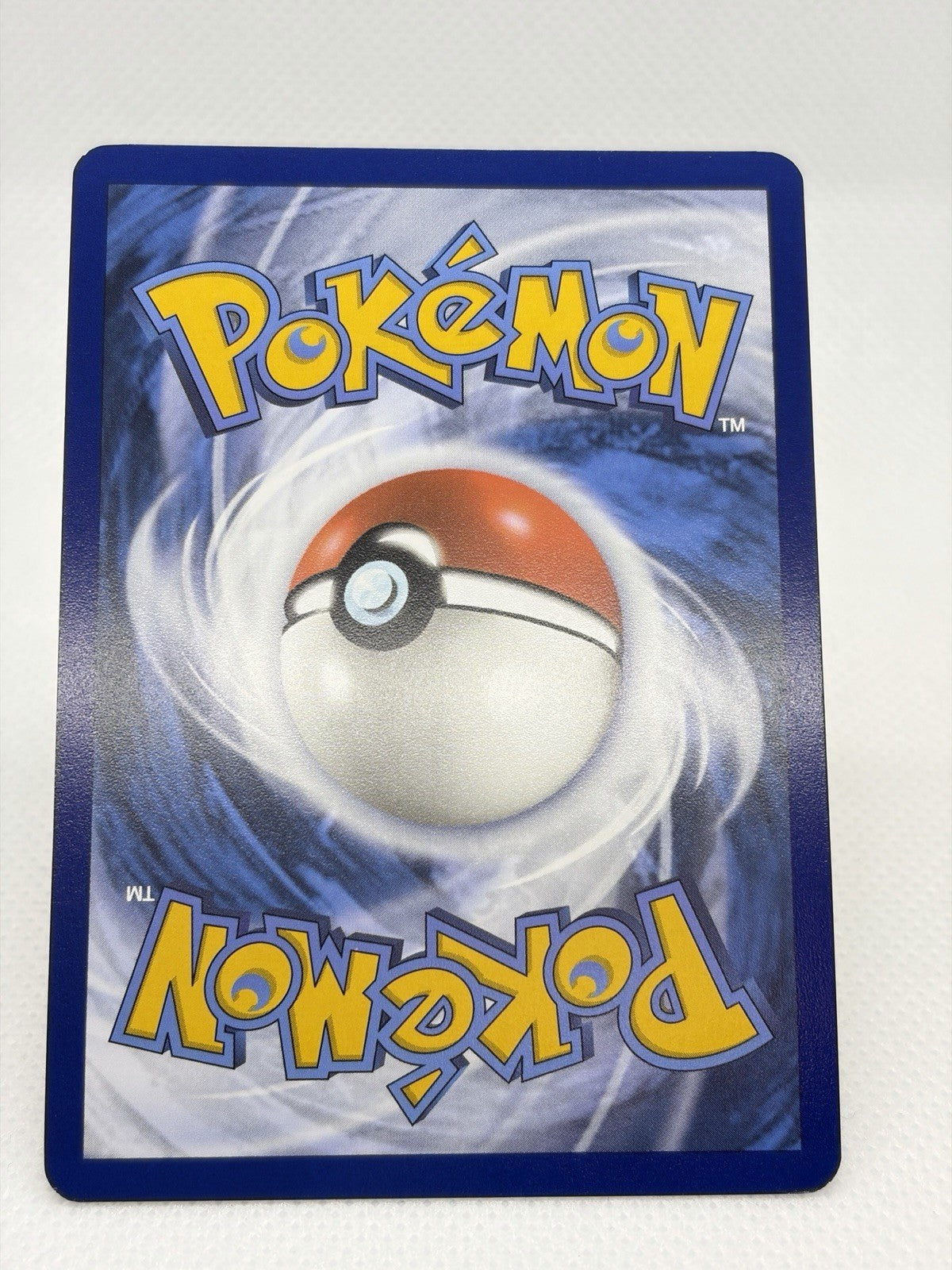 Pokémon Furret Illustration Rare Holo 168/159 Sv09 Journey Together English