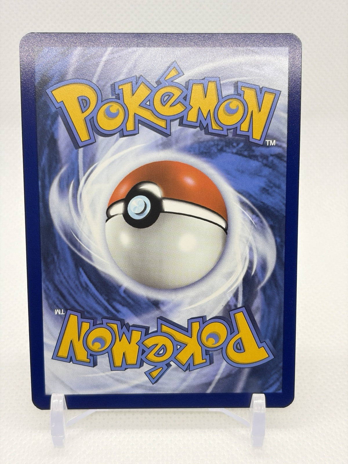 Swablu GG27/GG70 Holo Crown Zenith Galarian Gallery Pokemon NM