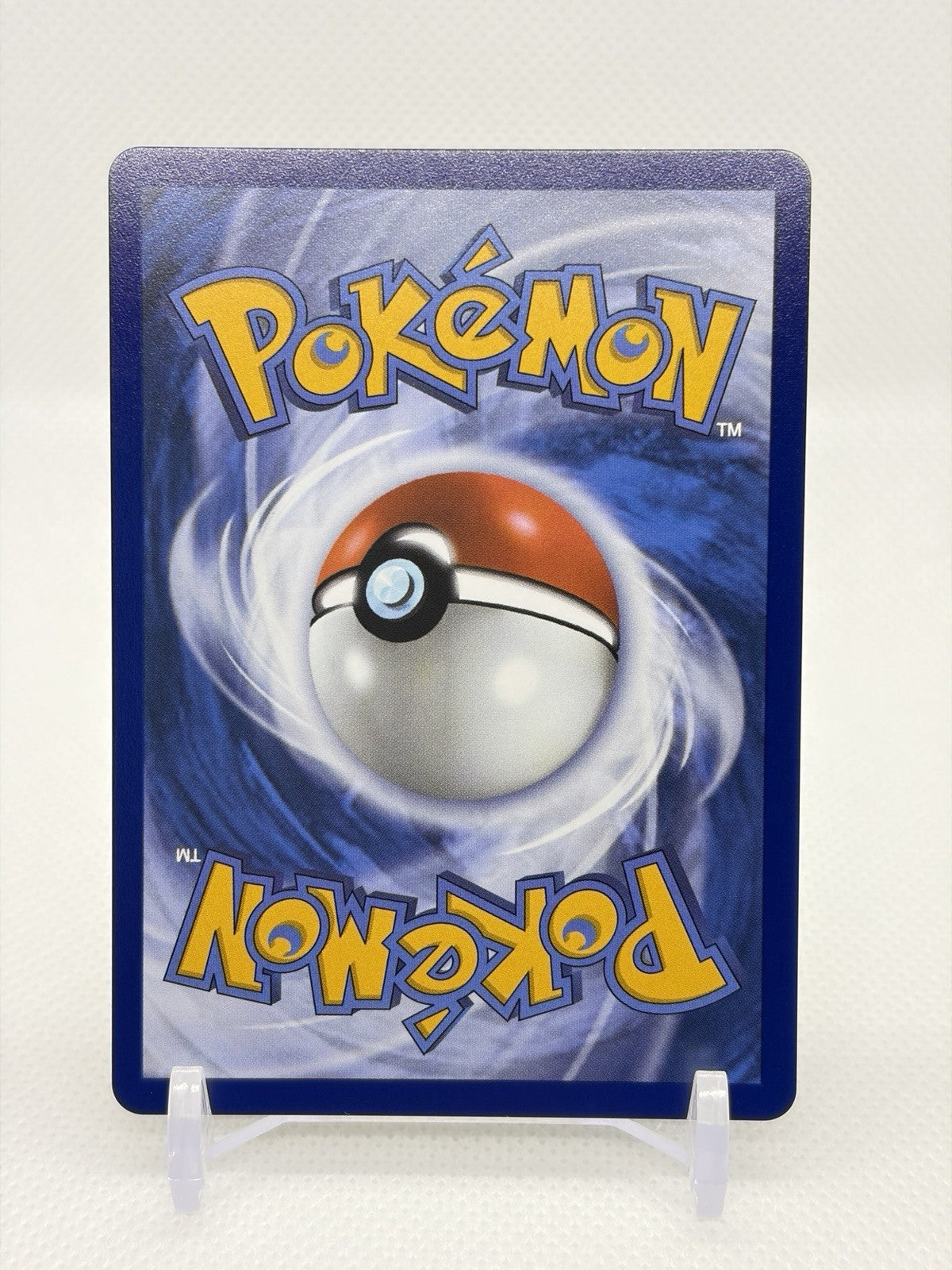 Pokémon Mega Eelektross ex 266/217 Mega Attack Rare Ascended Heroes Holo
