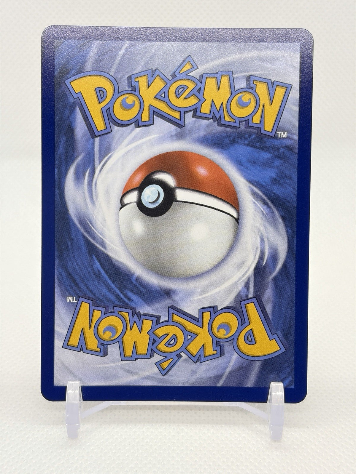 Mega Evolution Promo #047 Cyndaquil First Partner Series 2 (L3)