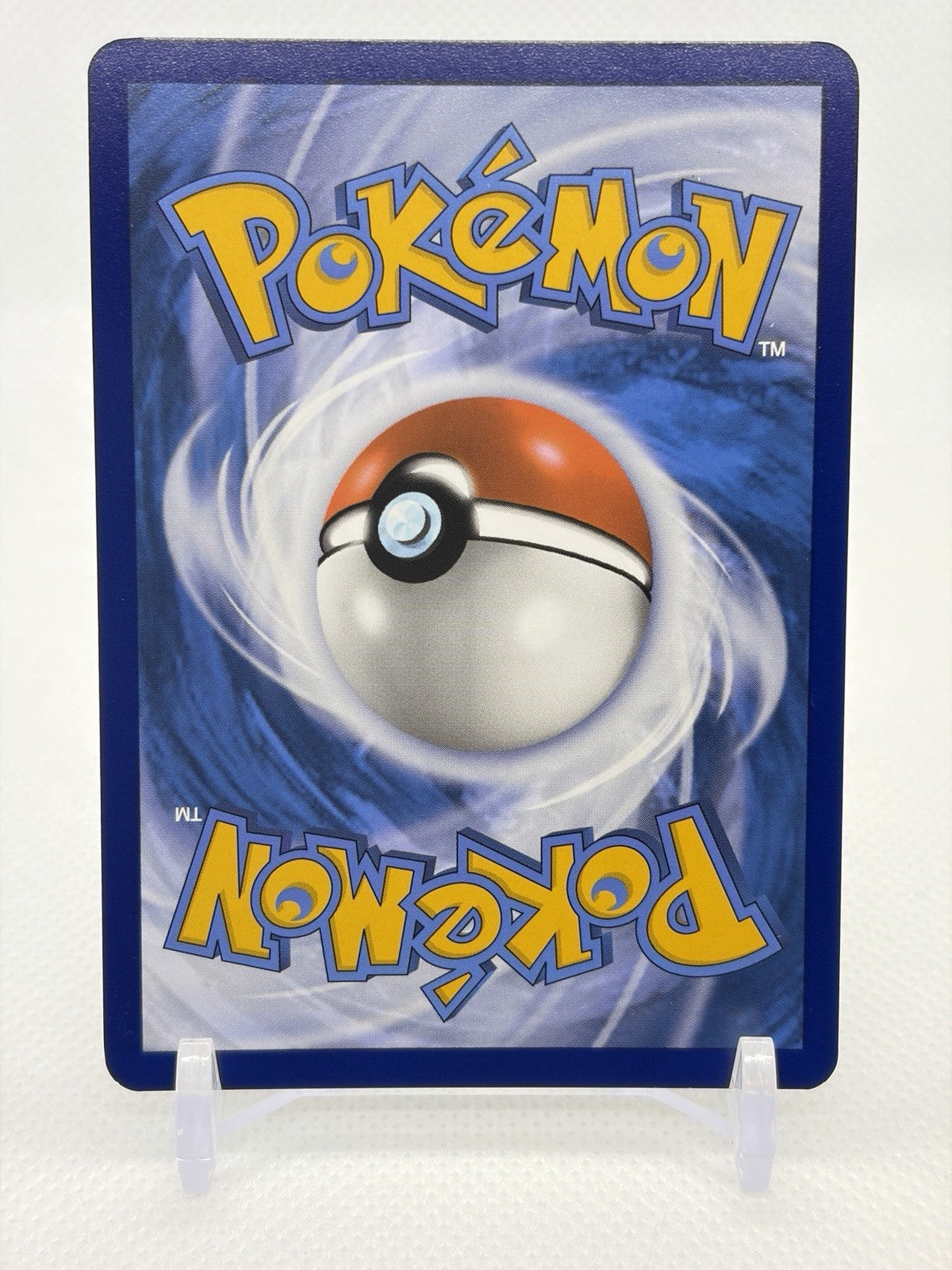 Pokémon TCG Cynthia's Roserade 184/182 Destined Rivals IR