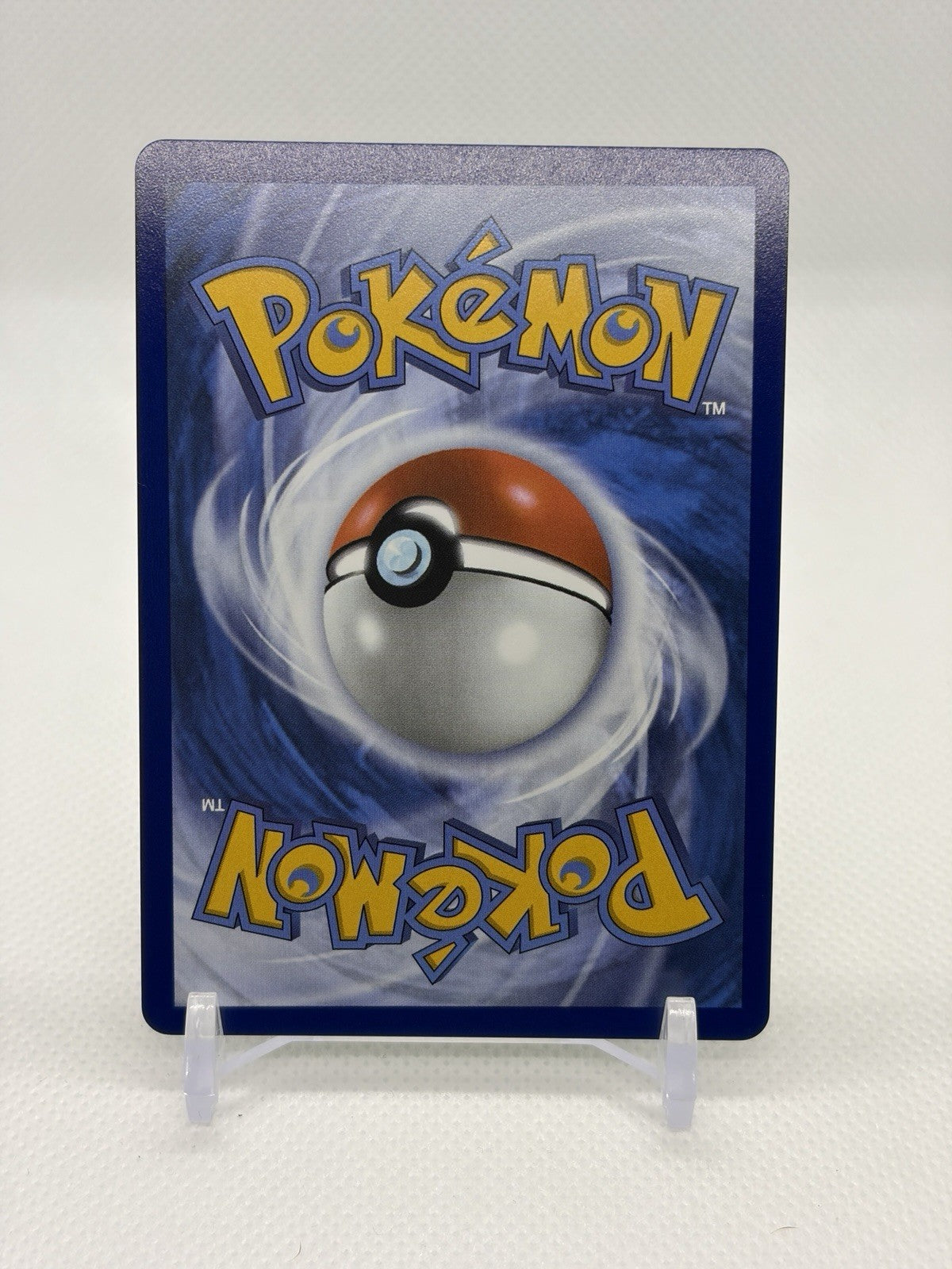 Ambipom Illustration Rare ME02: Phantasmal Flames 107/094