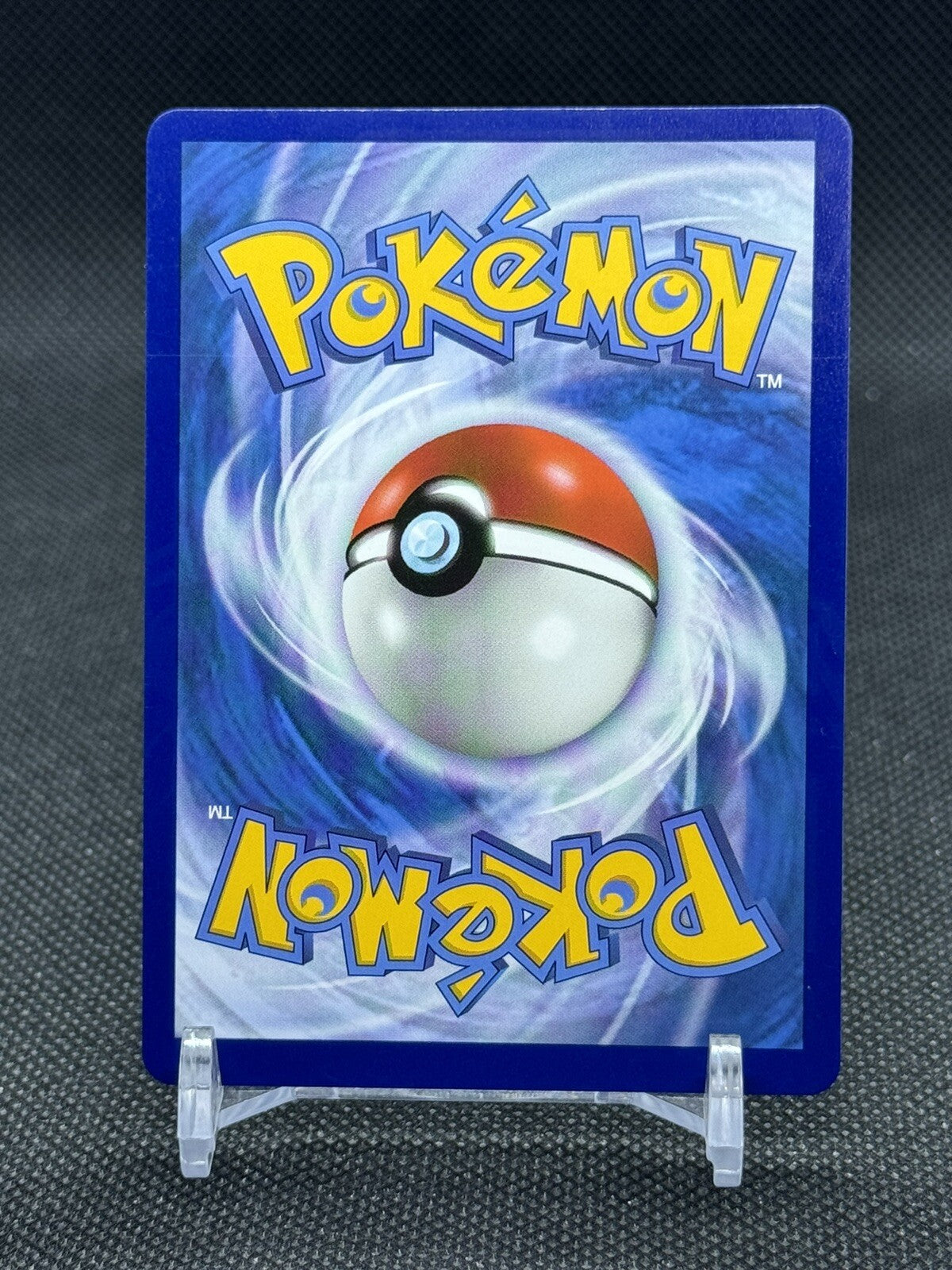 Enamorus V - 082/196 Ultra Rare Lost Origin Pokemon TCG.