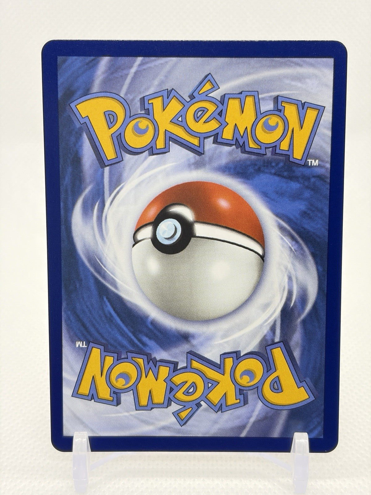 Pokémon Larry's Staraptor - 249/217 - ASC - Holofoil - Illustration Rare