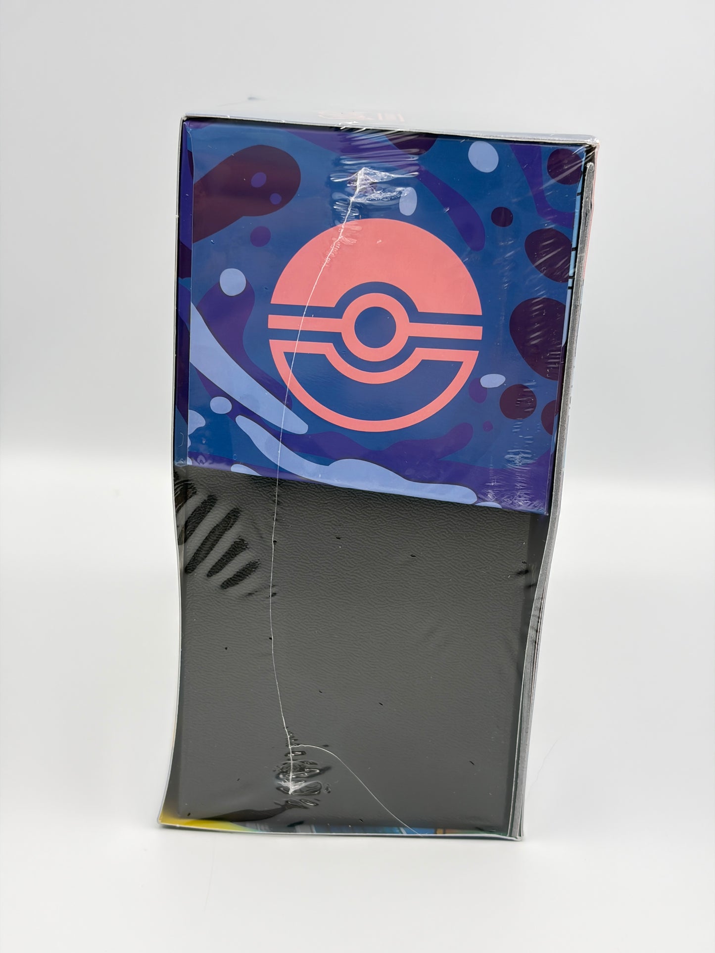 Pokémon TCG: Mega Evolution—Chaos Rising Elite Trainer Box
