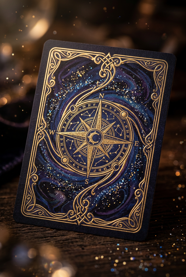 Lorcana